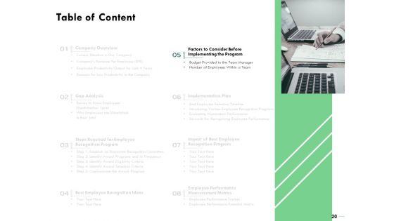 Outstanding_Performer_In_The_Workplace_Ppt_PowerPoint_Presentation_Complete_Deck_With_Slides_Slide_20.jpg