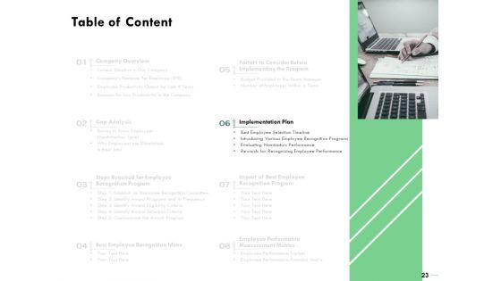 Outstanding_Performer_In_The_Workplace_Ppt_PowerPoint_Presentation_Complete_Deck_With_Slides_Slide_23.jpg