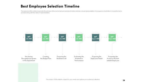Outstanding_Performer_In_The_Workplace_Ppt_PowerPoint_Presentation_Complete_Deck_With_Slides_Slide_24.jpg