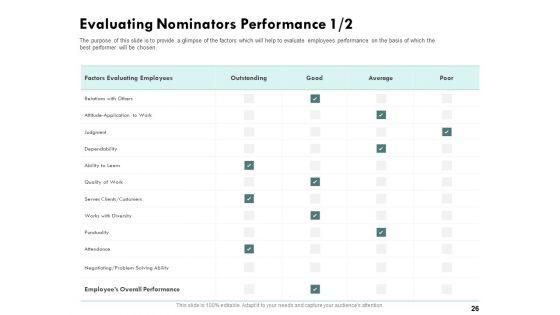 Outstanding_Performer_In_The_Workplace_Ppt_PowerPoint_Presentation_Complete_Deck_With_Slides_Slide_26.jpg