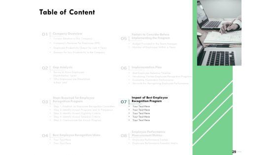 Outstanding_Performer_In_The_Workplace_Ppt_PowerPoint_Presentation_Complete_Deck_With_Slides_Slide_29.jpg