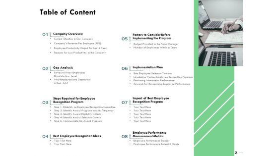 Outstanding_Performer_In_The_Workplace_Ppt_PowerPoint_Presentation_Complete_Deck_With_Slides_Slide_2.jpg