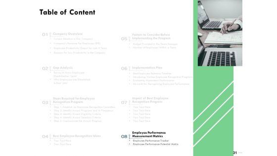 Outstanding_Performer_In_The_Workplace_Ppt_PowerPoint_Presentation_Complete_Deck_With_Slides_Slide_31.jpg