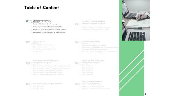 Outstanding_Performer_In_The_Workplace_Ppt_PowerPoint_Presentation_Complete_Deck_With_Slides_Slide_3.jpg