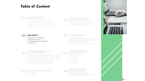 Outstanding_Performer_In_The_Workplace_Ppt_PowerPoint_Presentation_Complete_Deck_With_Slides_Slide_8.jpg