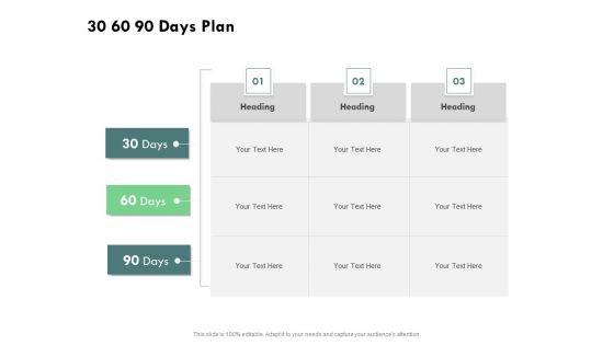 Outstanding_Performer_Workplace_30_60_90_Days_Plan_Ppt_File_Inspiration_PDF_Slide_1.jpg