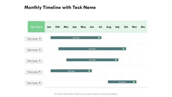Outstanding_Performer_Workplace_Monthly_Timeline_With_Task_Name_Ppt_Layouts_Slide_Portrait_PDF_Slide_1.jpg