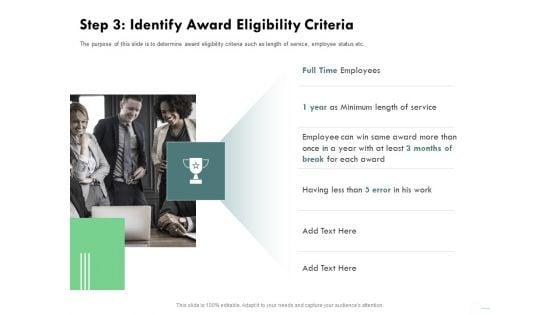 Outstanding_Performer_Workplace_Step_3_Identify_Award_Eligibility_Criteria_Icons_PDF_Slide_1.jpg