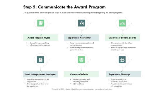 Outstanding_Performer_Workplace_Step_5_Communicate_The_Award_Program_Elements_PDF_Slide_1.jpg