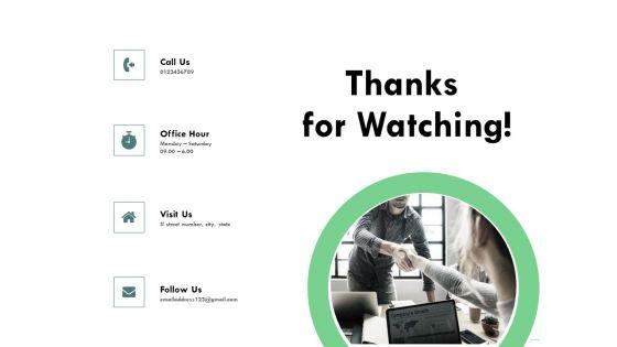Outstanding_Performer_Workplace_Thanks_For_Watching_Ppt_Styles_Outfit_PDF_Slide_1.jpg
