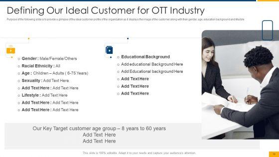 Over_The_Top_Business_Investor_Financing_Pitch_Deck_Ppt_PowerPoint_Presentation_Complete_With_Slides_Slide_10.jpg