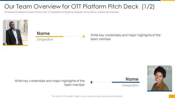 Over_The_Top_Business_Investor_Financing_Pitch_Deck_Ppt_PowerPoint_Presentation_Complete_With_Slides_Slide_15.jpg