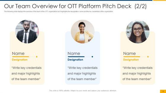 Over_The_Top_Business_Investor_Financing_Pitch_Deck_Ppt_PowerPoint_Presentation_Complete_With_Slides_Slide_16.jpg