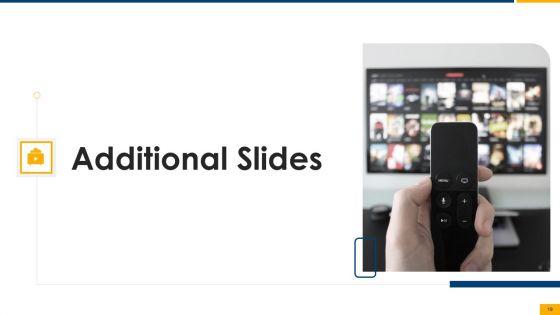 Over_The_Top_Business_Investor_Financing_Pitch_Deck_Ppt_PowerPoint_Presentation_Complete_With_Slides_Slide_19.jpg