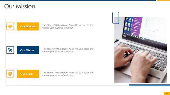 Over_The_Top_Business_Investor_Financing_Pitch_Deck_Ppt_PowerPoint_Presentation_Complete_With_Slides_Slide_20.jpg