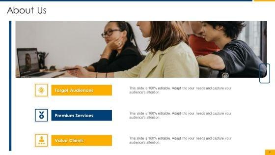Over_The_Top_Business_Investor_Financing_Pitch_Deck_Ppt_PowerPoint_Presentation_Complete_With_Slides_Slide_21.jpg