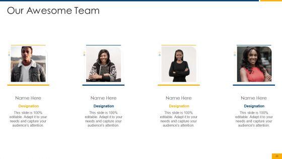 Over_The_Top_Business_Investor_Financing_Pitch_Deck_Ppt_PowerPoint_Presentation_Complete_With_Slides_Slide_22.jpg
