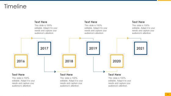 Over_The_Top_Business_Investor_Financing_Pitch_Deck_Ppt_PowerPoint_Presentation_Complete_With_Slides_Slide_23.jpg