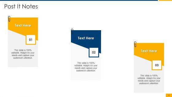 Over_The_Top_Business_Investor_Financing_Pitch_Deck_Ppt_PowerPoint_Presentation_Complete_With_Slides_Slide_25.jpg