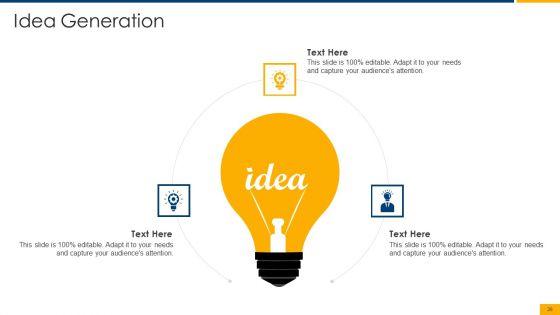 Over_The_Top_Business_Investor_Financing_Pitch_Deck_Ppt_PowerPoint_Presentation_Complete_With_Slides_Slide_26.jpg