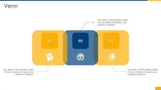 Over_The_Top_Business_Investor_Financing_Pitch_Deck_Ppt_PowerPoint_Presentation_Complete_With_Slides_Slide_27.jpg