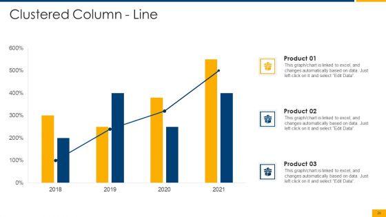 Over_The_Top_Business_Investor_Financing_Pitch_Deck_Ppt_PowerPoint_Presentation_Complete_With_Slides_Slide_28.jpg