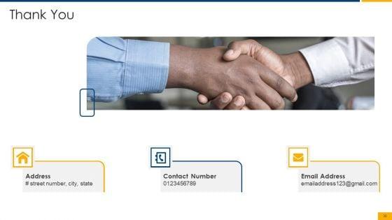 Over_The_Top_Business_Investor_Financing_Pitch_Deck_Ppt_PowerPoint_Presentation_Complete_With_Slides_Slide_30.jpg
