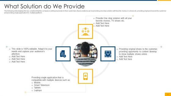 Over_The_Top_Business_Investor_Financing_Pitch_Deck_Ppt_PowerPoint_Presentation_Complete_With_Slides_Slide_4.jpg