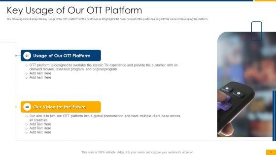 Over_The_Top_Business_Investor_Financing_Pitch_Deck_Ppt_PowerPoint_Presentation_Complete_With_Slides_Slide_5.jpg
