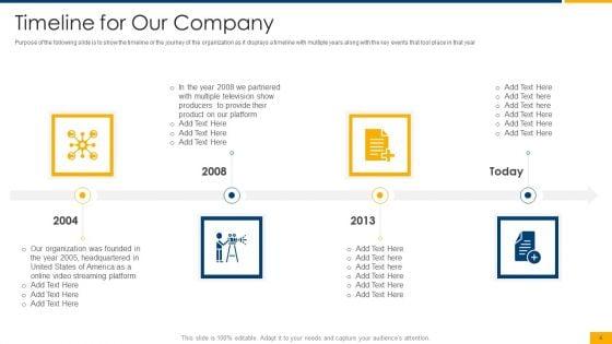 Over_The_Top_Business_Investor_Financing_Pitch_Deck_Ppt_PowerPoint_Presentation_Complete_With_Slides_Slide_6.jpg