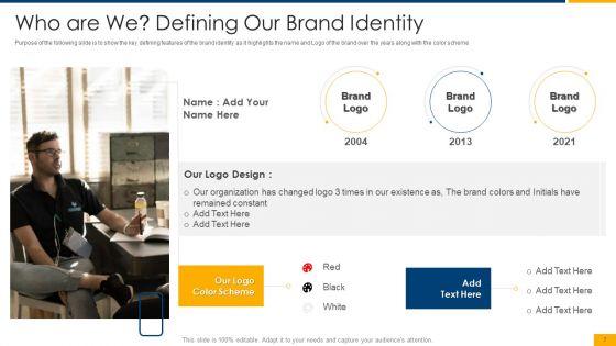 Over_The_Top_Business_Investor_Financing_Pitch_Deck_Ppt_PowerPoint_Presentation_Complete_With_Slides_Slide_7.jpg
