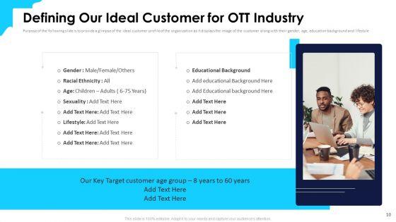 Over_The_Top_Media_Service_Industry_Capital_Funding_Pitch_Deck_Ppt_PowerPoint_Presentation_Complete_Deck_With_Slides_Slide_10.jpg