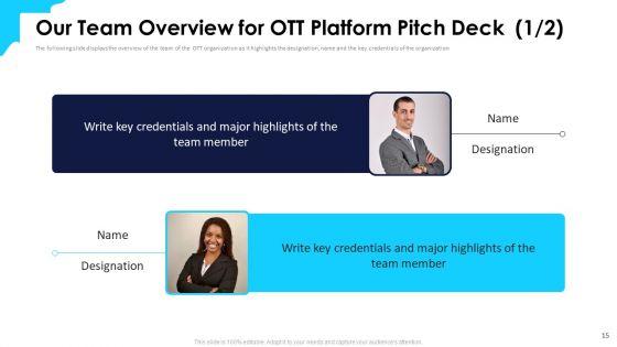 Over_The_Top_Media_Service_Industry_Capital_Funding_Pitch_Deck_Ppt_PowerPoint_Presentation_Complete_Deck_With_Slides_Slide_15.jpg
