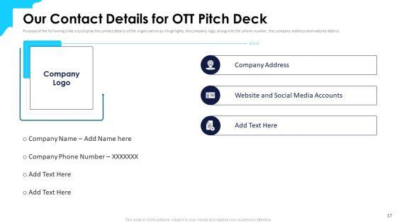 Over_The_Top_Media_Service_Industry_Capital_Funding_Pitch_Deck_Ppt_PowerPoint_Presentation_Complete_Deck_With_Slides_Slide_17.jpg
