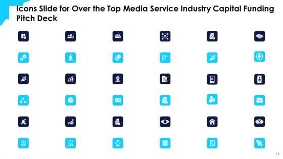Over_The_Top_Media_Service_Industry_Capital_Funding_Pitch_Deck_Ppt_PowerPoint_Presentation_Complete_Deck_With_Slides_Slide_18.jpg
