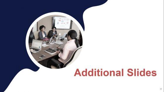 Over_The_Top_Media_Service_Industry_Capital_Funding_Pitch_Deck_Ppt_PowerPoint_Presentation_Complete_Deck_With_Slides_Slide_19.jpg