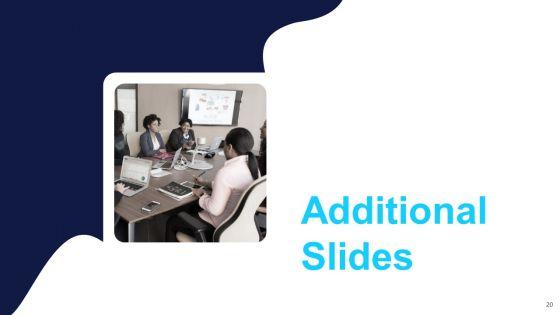 Over_The_Top_Media_Service_Industry_Capital_Funding_Pitch_Deck_Ppt_PowerPoint_Presentation_Complete_Deck_With_Slides_Slide_20.jpg