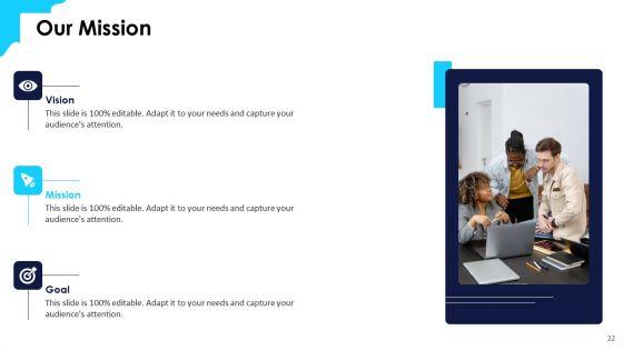 Over_The_Top_Media_Service_Industry_Capital_Funding_Pitch_Deck_Ppt_PowerPoint_Presentation_Complete_Deck_With_Slides_Slide_22.jpg