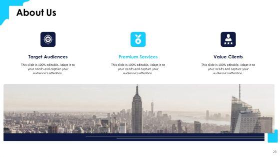 Over_The_Top_Media_Service_Industry_Capital_Funding_Pitch_Deck_Ppt_PowerPoint_Presentation_Complete_Deck_With_Slides_Slide_23.jpg