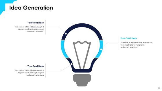 Over_The_Top_Media_Service_Industry_Capital_Funding_Pitch_Deck_Ppt_PowerPoint_Presentation_Complete_Deck_With_Slides_Slide_25.jpg