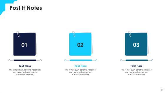 Over_The_Top_Media_Service_Industry_Capital_Funding_Pitch_Deck_Ppt_PowerPoint_Presentation_Complete_Deck_With_Slides_Slide_27.jpg