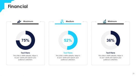 Over_The_Top_Media_Service_Industry_Capital_Funding_Pitch_Deck_Ppt_PowerPoint_Presentation_Complete_Deck_With_Slides_Slide_28.jpg