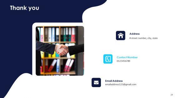 Over_The_Top_Media_Service_Industry_Capital_Funding_Pitch_Deck_Ppt_PowerPoint_Presentation_Complete_Deck_With_Slides_Slide_29.jpg