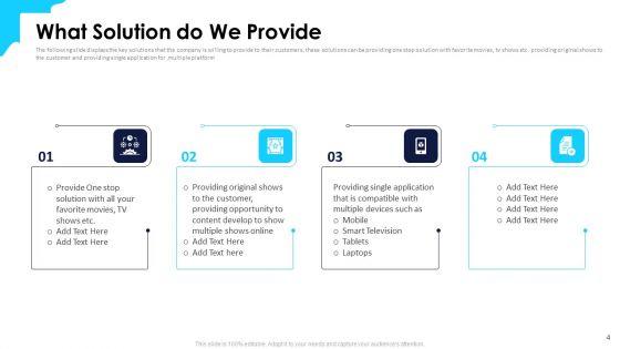 Over_The_Top_Media_Service_Industry_Capital_Funding_Pitch_Deck_Ppt_PowerPoint_Presentation_Complete_Deck_With_Slides_Slide_4.jpg