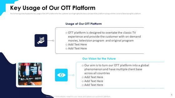 Over_The_Top_Media_Service_Industry_Capital_Funding_Pitch_Deck_Ppt_PowerPoint_Presentation_Complete_Deck_With_Slides_Slide_5.jpg