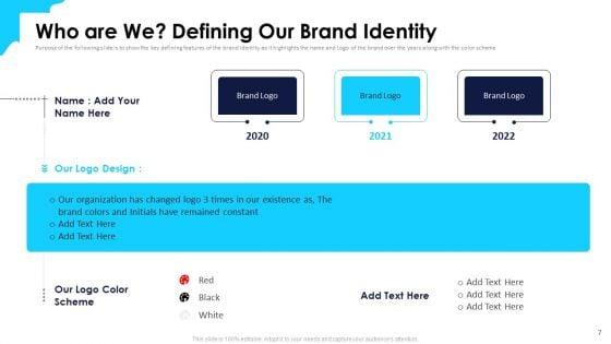 Over_The_Top_Media_Service_Industry_Capital_Funding_Pitch_Deck_Ppt_PowerPoint_Presentation_Complete_Deck_With_Slides_Slide_7.jpg