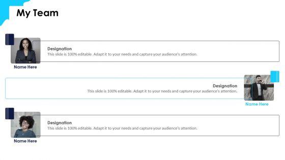 Over_Top_Media_Service_Industry_Capital_Funding_My_Team_Template_PDF_Slide_1.jpg