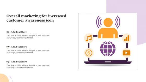 Overall_Marketing_For_Increased_Customer_Awareness_Icon_Microsoft_PDF_Slide_1.jpg