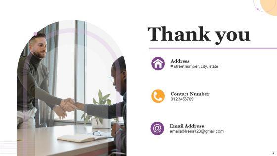 Overall_Marketing_Ppt_PowerPoint_Presentation_Complete_Deck_With_Slides_Slide_14.jpg