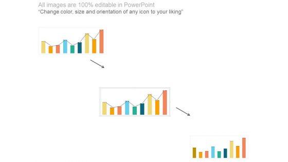 Overall_Revenue_Analysis_Bar_Chart_Powerpoint_Slide_Information_2.jpg